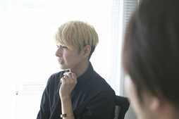 【高野洸×辻尾一平対談】“やられた!”と思わせる作品作り