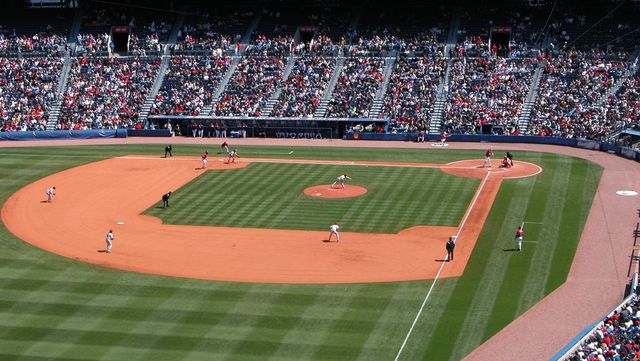 江夏豊氏が選ぶ。桁違いの能力を誇る現代の名投手とは？