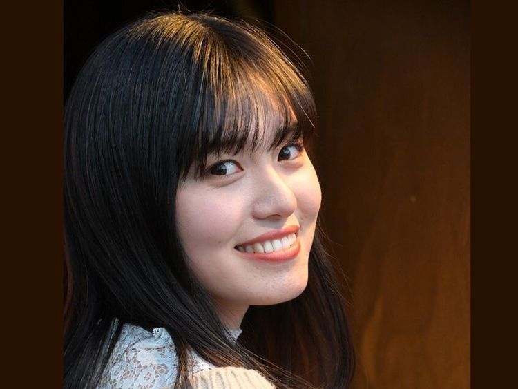 原石系美少女が自虐女王に!? 女鹿椰子が青春高校3年C組で過ごした日々