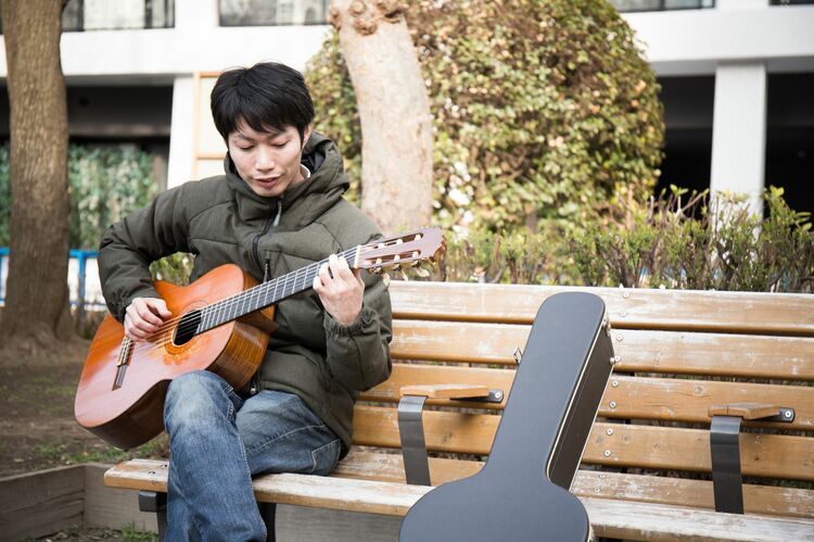 成功するために自分が“本当は”何にワクワクするのかを知る