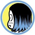 小林 眞理子