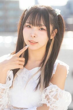 アイドルシーンで知名度急上昇中！ ピューパ!!「危機を乗り越えられたファンの愛情」