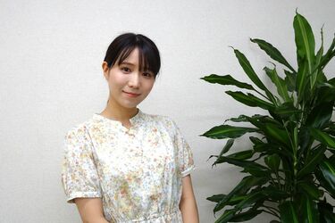 麻雀界のヒロイン伊達朱里紗はキラキラしてるのが苦手