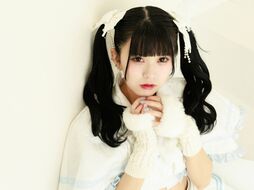 激動の末に迎えたラナキュラ新体制！ 7人全員揃った初インタビュー！！