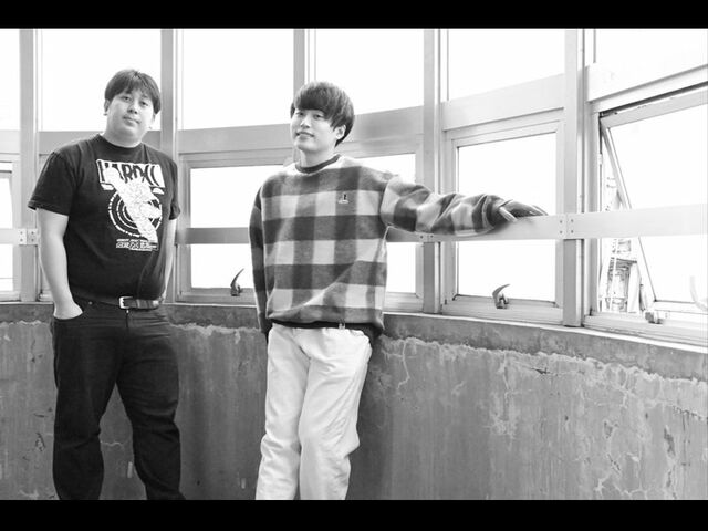 レインボー「今年で一気に４点入れたい」