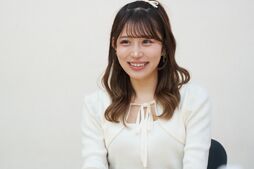 会社員と両立の人気ライバー日南さとか「とにかく頑張ったら夢は実現できる」