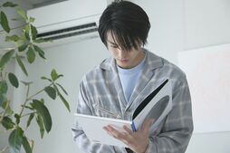 【高野洸×辻尾一平対談】“やられた!”と思わせる作品作り