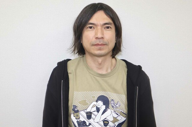 ふかわりょうが“スマホなし旅”で感じた生活の彩り、心の平穏