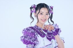 結成10周年を迎えた超ときめき♡宣伝部だから歌える『世界でいちばんアイドル』
