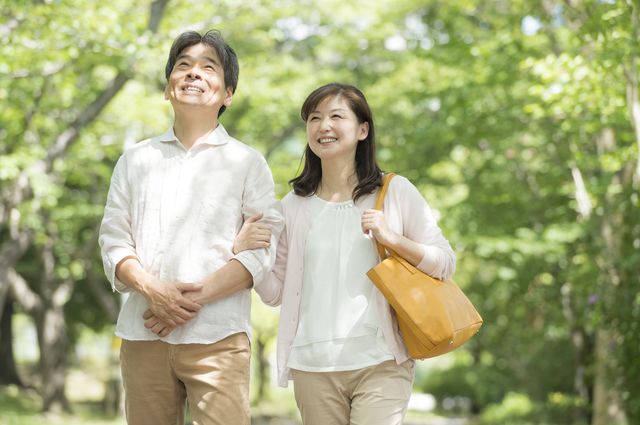 大切な人がコロナうつになったら？ 精神科医が教える寄り添い方