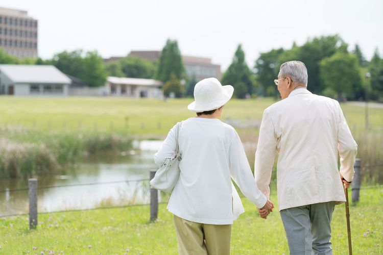 「あの世」で後悔しないために「この世」で大切にしたい経験と記憶