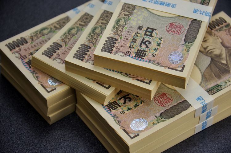 日銀も勘違いしてしまった!? バブル時代=インフレではない