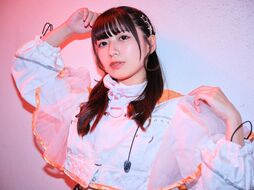 ベテランだけどフレッシュ!? 2025デビューの超新星グループ・アストレイル!