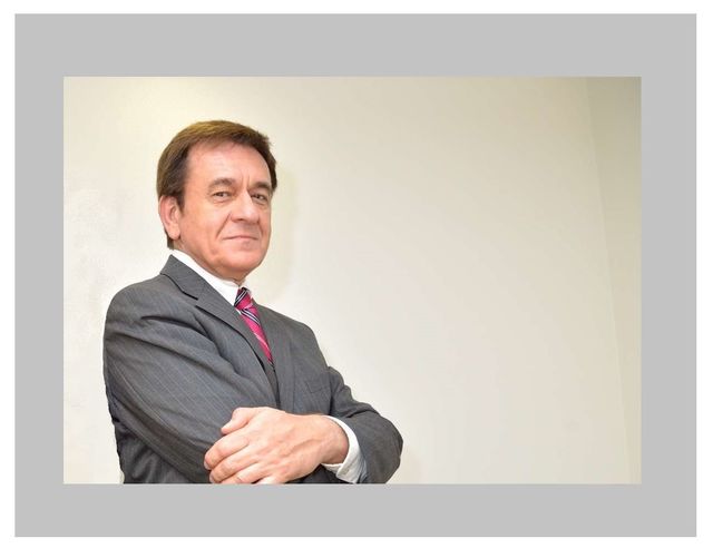 なぜ日本人はプロパガンダに騙されやすいのか？