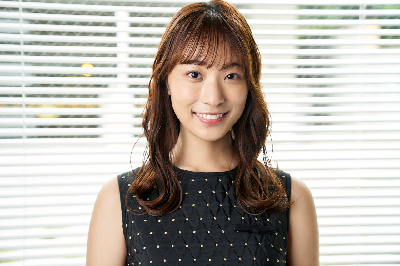 『グッド！モーニング』で話題！気象予報士・今井春花「“いつもの”が通用しない夏」 WANI BOOKS NewsCrunch（ニュースクランチ）