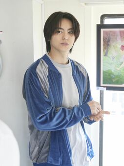 【高野洸×鈴木セイゴ対談】SNSがなかったら、今の自分はいない