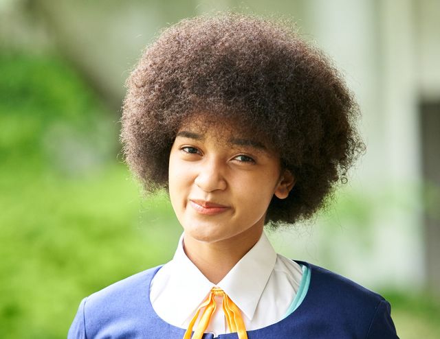 世界で通用するミモザーヌへ！ すずきみあいムェンドワインタビュー