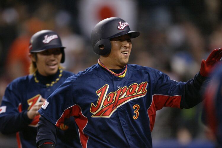 21世紀の三冠王を比較! 松中信彦と村上宗隆からみる三冠王達成シーズンの特徴とは?