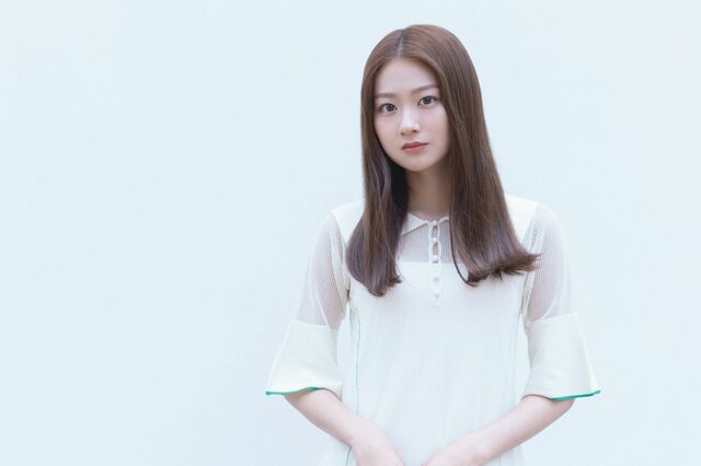 みとゆな、本格的な演技に初挑戦！「私にしか伝えられないことがあると思う」