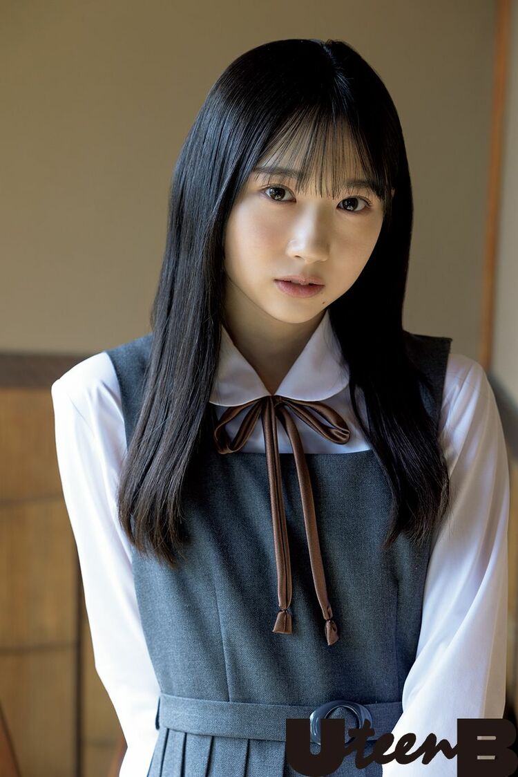 日向坂46 渡辺莉奈 藤嶌果歩 アクリルスタンド ひなパレ リナシア カホエル ひなパレ”アクリルスタンド 渡辺莉奈 | 日テレポシュレ本店 日本