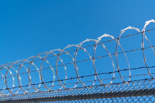 福島香織×ムカイダイス「問題は強制収容所が“ある”“ない”ではなく」