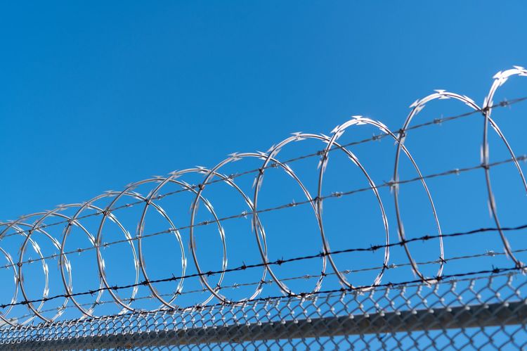 福島香織×ムカイダイス「問題は強制収容所が“ある”“ない”ではなく」