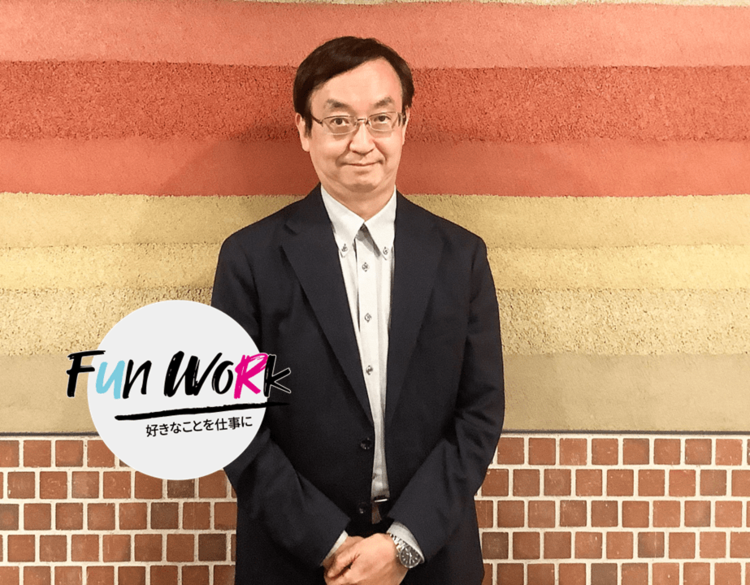 アニメ・特撮研究家の氷川竜介「AIの時代が予想より早く来てしまった」