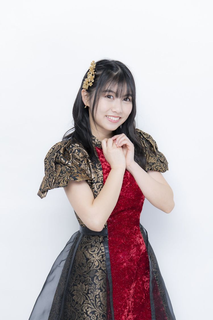 鈴木萌花 3B junior時代 グッズまとめ売り 引退を決意したアイドルの葛藤と運命 鈴木萌花インタビューVol