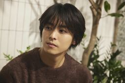 【高野洸×江頭誠　対談】花柄毛布が持つ魅力