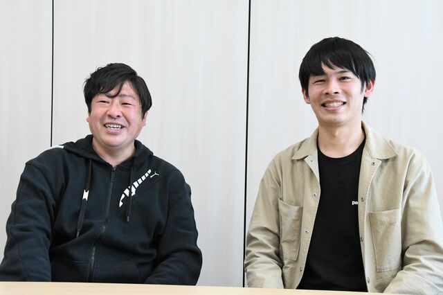 カタールW杯「三笘の1mm」につながる感動ストーリーを熱く語る