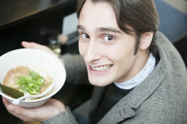 食べ過ぎ注意！ 小麦粉は老化や病気につながる「腸もれ」の原因
