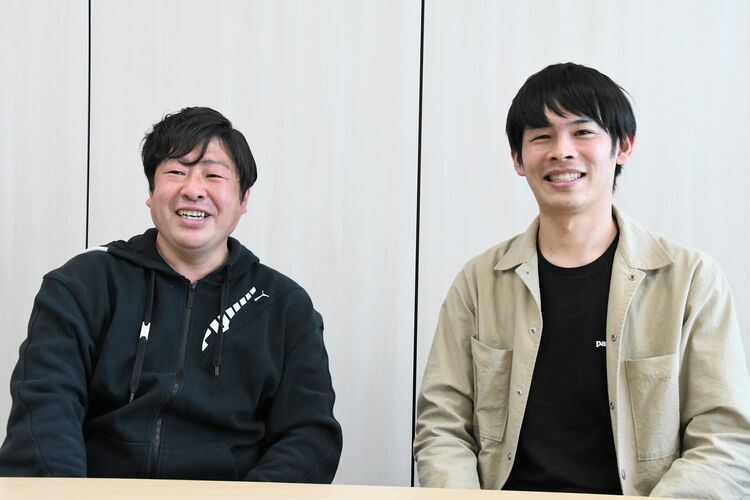 カタールW杯「三笘の1mm」につながる感動ストーリーを熱く語る