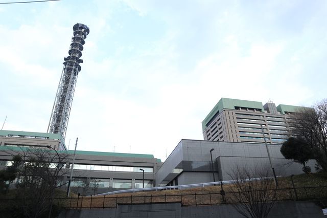 日本は鴨ネギ国家？ 中国が仕掛ける「静かな侵略」の脅威