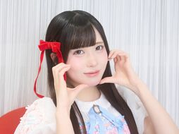 恋汐りんごがChumTotoに教える【10年続けるグループの絆!】