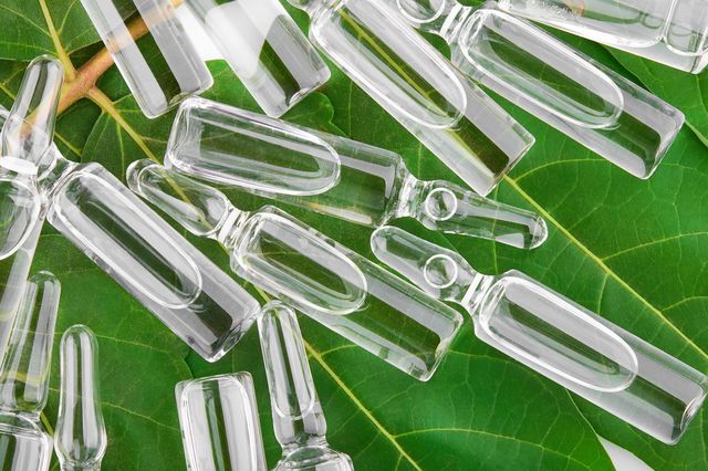 過食なし、酒なし、でも糖尿病になるリスクがある人とは？