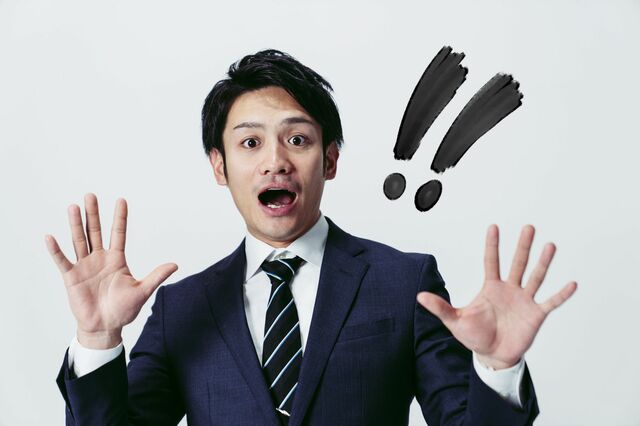 “気を利かせて”リーダーの決定権を奪っている真面目で優秀な部下たち