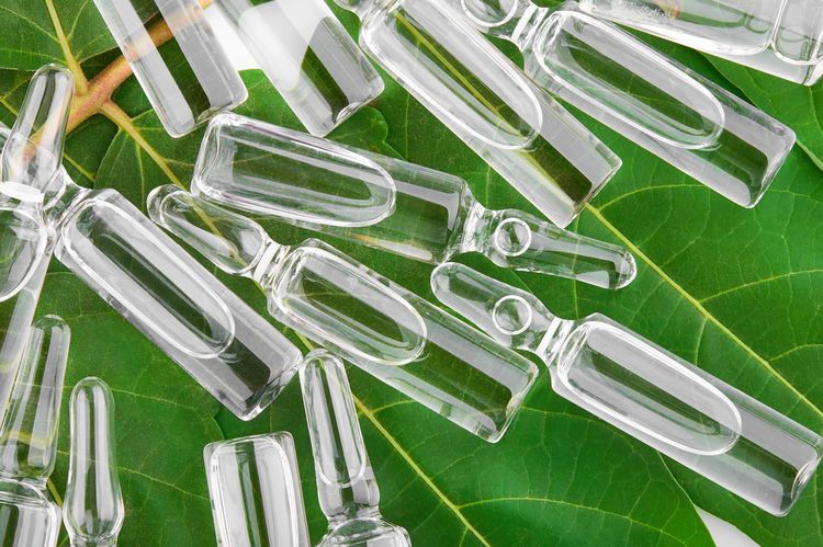 過食なし、酒なし、でも糖尿病になるリスクがある人とは？