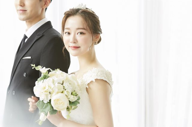 子どもの「結婚式」までに親として知っておくべきマナー