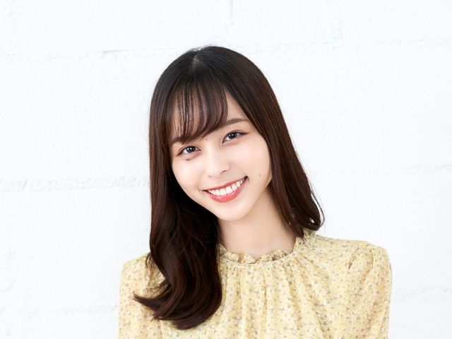 『ワースポ×ＭＬＢ』山本萩子キャスターが野球ファンから高い評価を得る理由【前編】