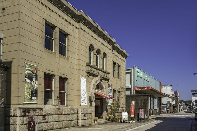 時代の流れについていけない地方銀行の現状