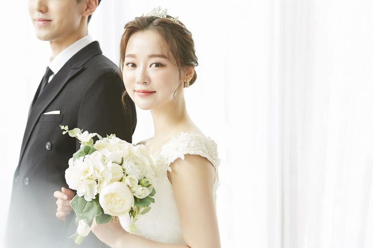 子どもの「結婚式」までに親として知っておくべきマナー