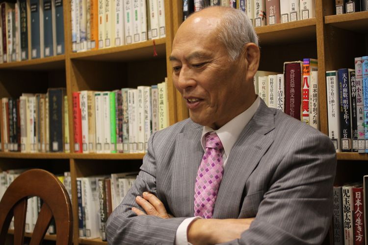 小池都知事にとって五輪の開催可否は「目立つための道具」にすぎない