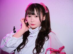 ベテランだけどフレッシュ!? 2025デビューの超新星グループ・アストレイル!