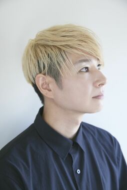 【高野洸×辻尾一平対談】“やられた！”と思わせる作品作り