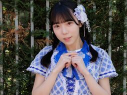 ファンが「絶対売れる」と保証!? 王道元気系ブライテストホープ・FULIT BOX!
