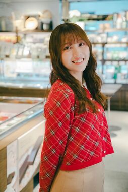 連載第5回　「【人生初】水ようかん4種食べ比べしてみた」