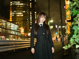 知られざる天才アイドル、SITUASION西野愛望ラストインタビュー〜SITUASION編