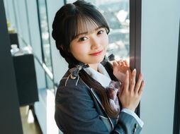 20周年のその先へ！　AKB48 67thシングル『名残り桜』に懸ける現役メンバーの想い