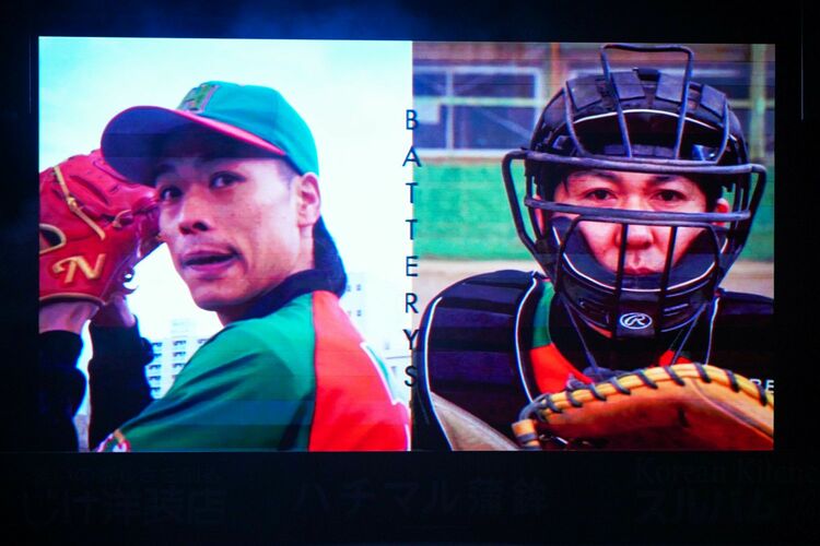 バッテリィズ、東京進出前最後の単独イベント開催！ エース感激で言葉