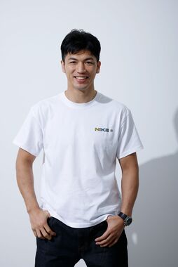 ▲俺のクランチ 第32回－村田諒太－